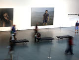 PhotoFunia_77ffd