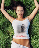 PhotoFunia_733c2