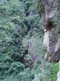 DSC00366