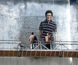 PhotoFunia_721b9