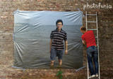 PhotoFunia_71c86