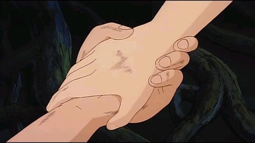 00