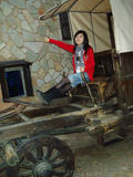 DSCN0628