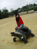 DSCN0655