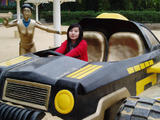 DSCN0656