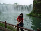 DSCN0635