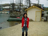 DSCN0654