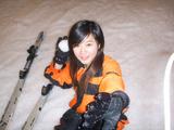DSCN0830