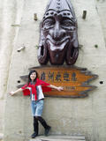 DSCN0617