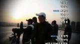 snapshot20080530220933