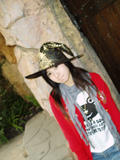 DSCN0631