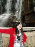 DSCN0637