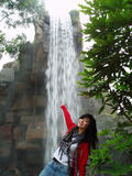 DSCN0640