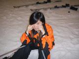DSCN0832