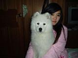 DSCN0020