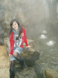 DSCN0636