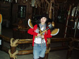 DSCN0650