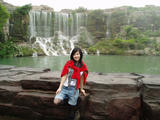 DSCN0634