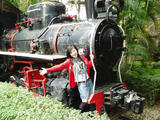 DSCN0629