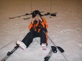 DSCN0831