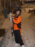DSCN0833