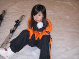 DSCN0829