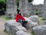 DSCN0639