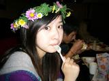 DSCN0032