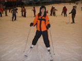 DSCN0828