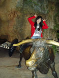 DSCN0630