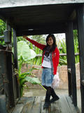 DSCN0622