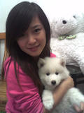 DSCN0428