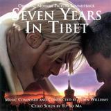 Soundtrack_-_Seven_Years_In_Tibet-front