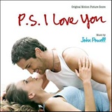 PS_Love_You_VSD6891
