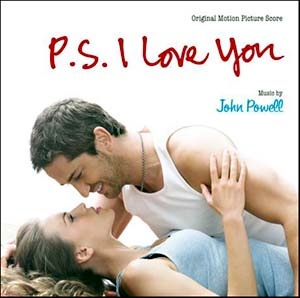 PS_Love_You_VSD6891