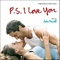 PS_Love_You_VSD6891