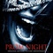 promnight_soon_01