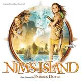Nim s Island