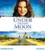 underthesamemoon_soon