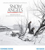 snowangels_soon