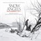 snowangels_soon