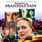 adriftinmanhattan_soon