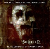 shutter_soon_01