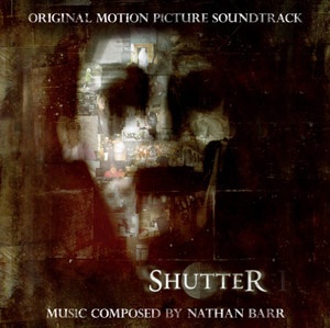 shutter_soon_01