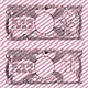 日映080719