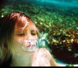 large_u0u8_1754m198172