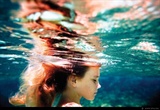 large_SDJG_1721j198172
