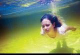 large_ZmsA_1788k198172