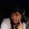 p p lei