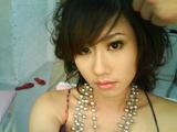 DSC00360